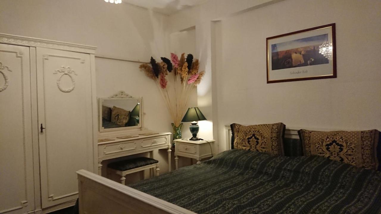 Rompromo Plus Accommodation Bukarest Exteriör bild